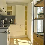 شقة Linnenboom - Lichtdurchflutete Neubauwohnung Fuer Gehobene Ansprueche